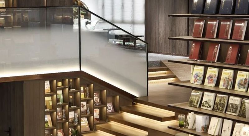 有匪出书没 有匪出品人？